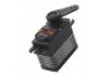 Hitec D940TW Wide Voltage Ultra Speed Servo