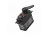 Hitec D940TW Wide Voltage Ultra Speed Servo
