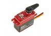 D941TW Wide Voltage Ultra Speed