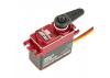 D946TW Wide Voltage Multi Purpose