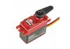 Hitec D951TW Wide Voltage Ultra Torque ** CLEARANCE **