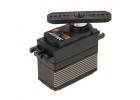 D955TW Wide Voltage Ultra Torque