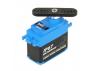 Hitec D956WP Waterproof Version of D954SW