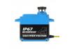 Hitec D956WP Waterproof Version of D954SW