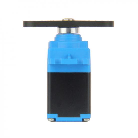 Hitec D956WP Waterproof Version of D954SW