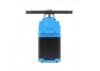 Hitec D956WP Waterproof Version of D954SW