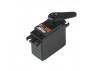 Hitec D485HW Wide Voltage Standard Servo