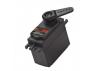 Hitec D645MW Wide Voltage Super Torque Servo