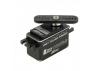 Hitec DB777WP BLDC Low Profile WP Servo