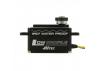 Hitec DB777WP BLDC Low Profile WP Servo
