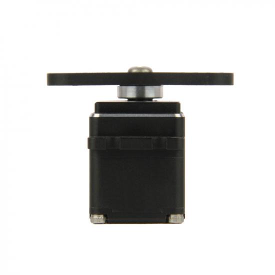 Hitec DB777WP BLDC Low Profile WP Servo
