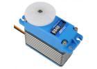D840WP WV Mega Scale Speed