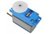 D840WP WV Mega Scale Speed