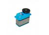 Hitec D845WP WV Mega Scale Torque
