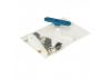 Hitec D845WP WV Mega Scale Torque