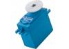 Hitec Hs5646Wp Waterproof Servo (High Voltage)