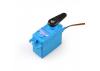 Hitec Hs5646Wp Waterproof Servo (High Voltage)