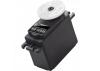 HSR1425CR Continuous Rotation Robot Servo