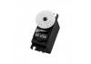 HSR1425CR Continuous Rotation Robot Servo