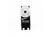 HSR1425CR Continuous Rotation Robot Servo