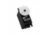 HSR1425CR Continuous Rotation Robot Servo