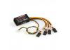 Hitec HTS-Sm Servo Manager (55859)