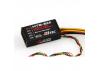 Hitec HTS-Sm Servo Manager (55859)
