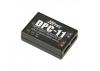 Hitec DPC-11 Servo Programmer