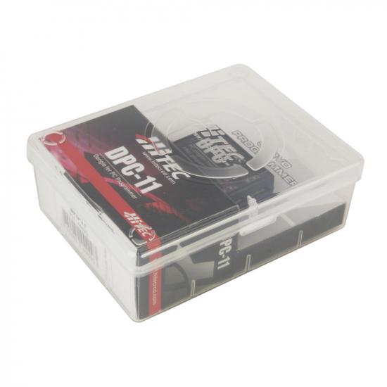 Hitec DPC-11 Servo Programmer