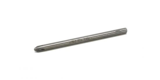 Kyosho Kanai Tool Bit Cross-Shaped (No.2) For Ykw007B