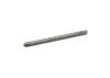 Kyosho Kanai Tool Bit Cross-Shaped (No.2) For Ykw007B