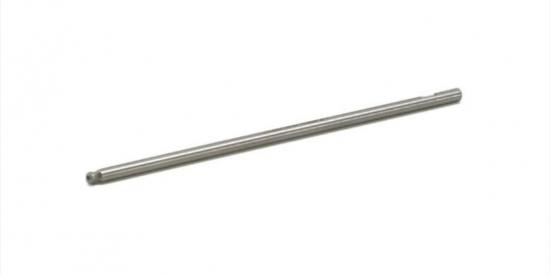 Kyosho Kanai Tool Bit (Hex/3.0mm) Ball Type