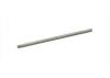 Kyosho Kanai Tool Bit (Hex/3.0mm) Ball Type