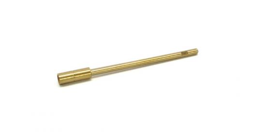 Kyosho Kanai Tool Bit (Box Driver/5.5mm) For Ykw055Bxb