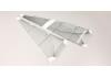 Kyosho Sail Set Fortune 612 III