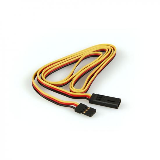 Hitec S 36 Inch H/d Aileron Extension