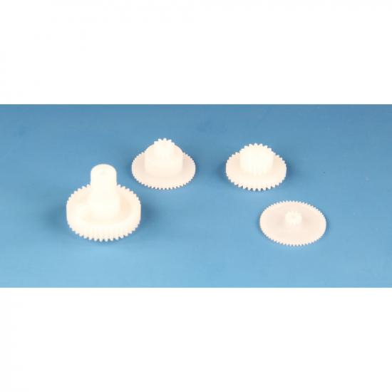 Hitec HS311 Gear Set