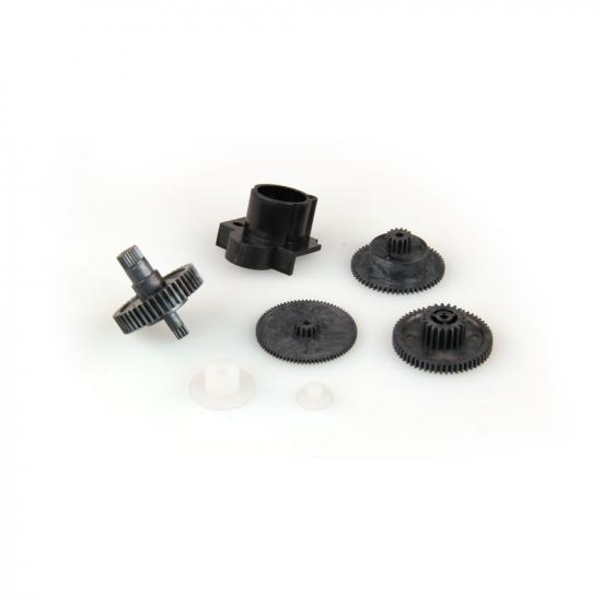 Hitec HS785HB Karbonite Gear Set