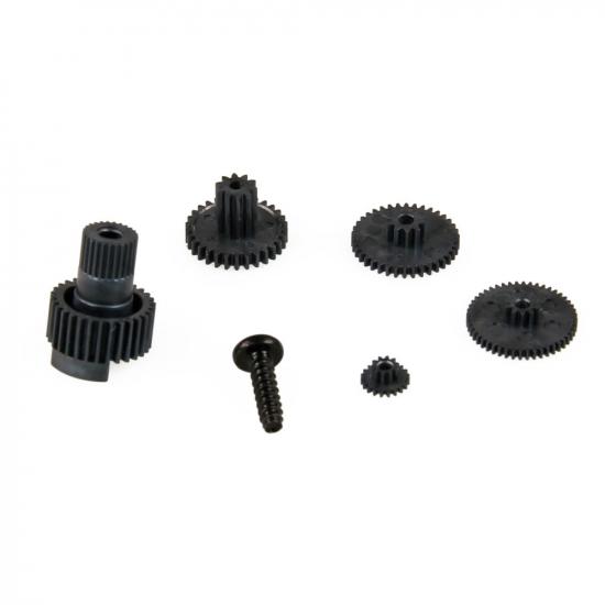 Hitec HS65HB Karbonite Gear Set
