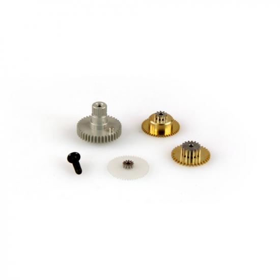 Hitec HS625mg/5625mg/5665mh Metal Gears MP 1st Gear