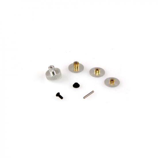 Hitec HS5055MG Metal Gear Set