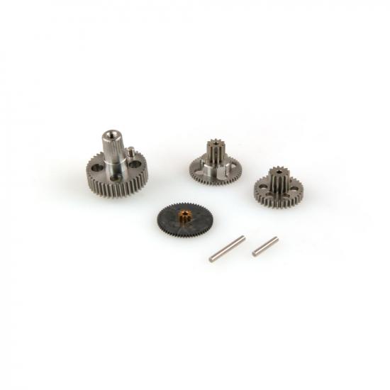 Hitec HS7954sh Steel Gear Set