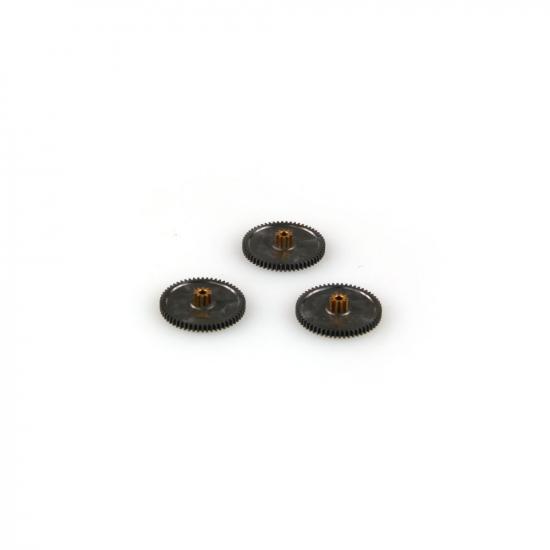 Hitec HS7980th/m7990th 1st Gear Set X3