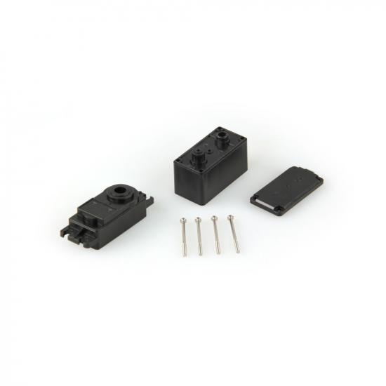 Hitec Hs5485Hb/5495Bh/5496Mh Case Set