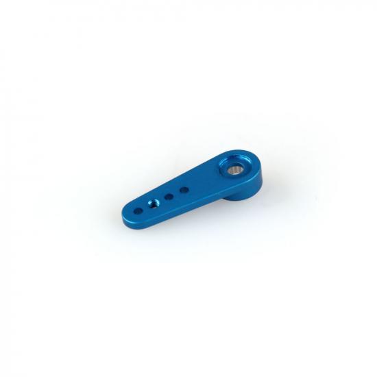 Hitec Standard Half Metal Horn