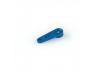 Hitec Standard Half Metal Horn