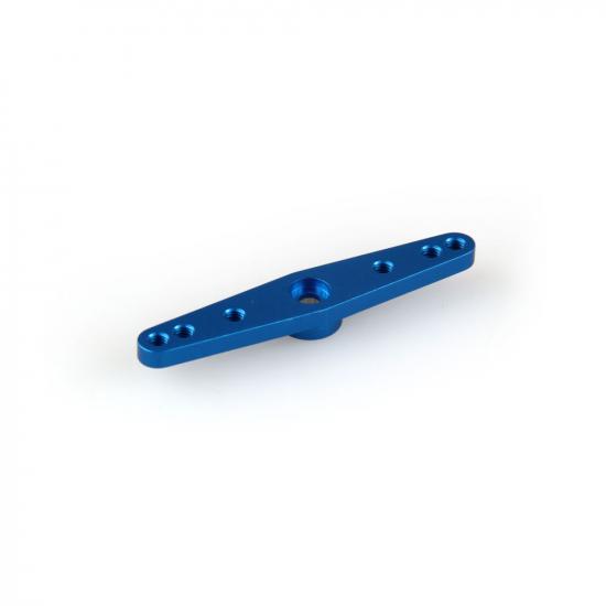 Hitec HS5735mg/HS5745MG Metal Horn