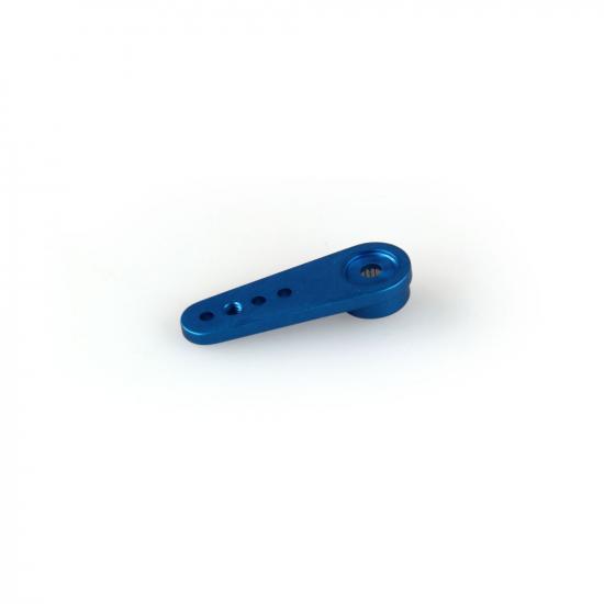 Hitec HS5125MG Half Metal Horn