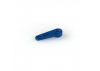 Hitec HS5125MG Half Metal Horn