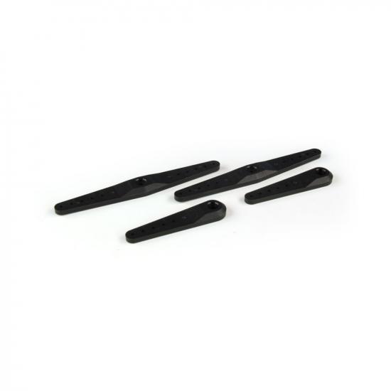 Hitec Giant Horn Set for Regular Servo (Hdig/hdlg)